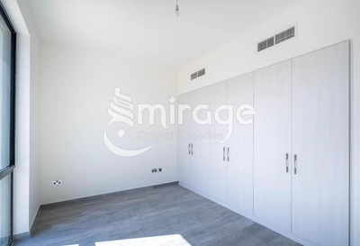 TOWNHOUSE FOR RENT IN NOYA 2, NOYA-2