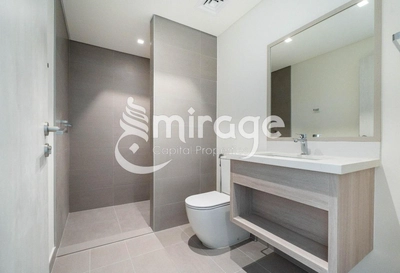 TOWNHOUSE FOR RENT IN NOYA 2, NOYA-4