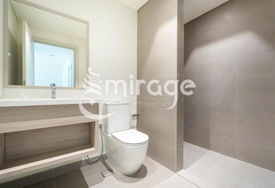 TOWNHOUSE FOR RENT IN NOYA 2, NOYA-6