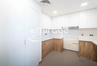 TOWNHOUSE FOR RENT IN NOYA 2, NOYA-7