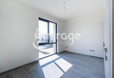 TOWNHOUSE FOR RENT IN NOYA 2, NOYA-8