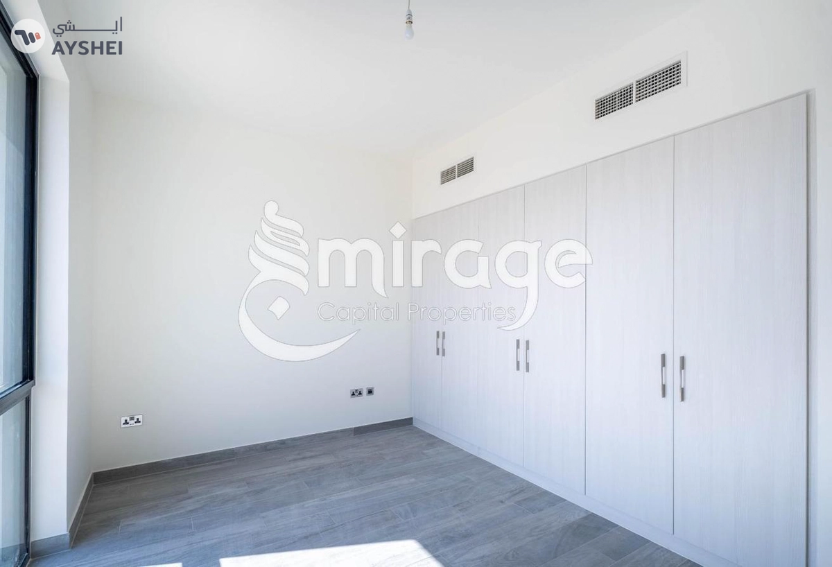 TOWNHOUSE FOR RENT IN NOYA 2, NOYA-2-2