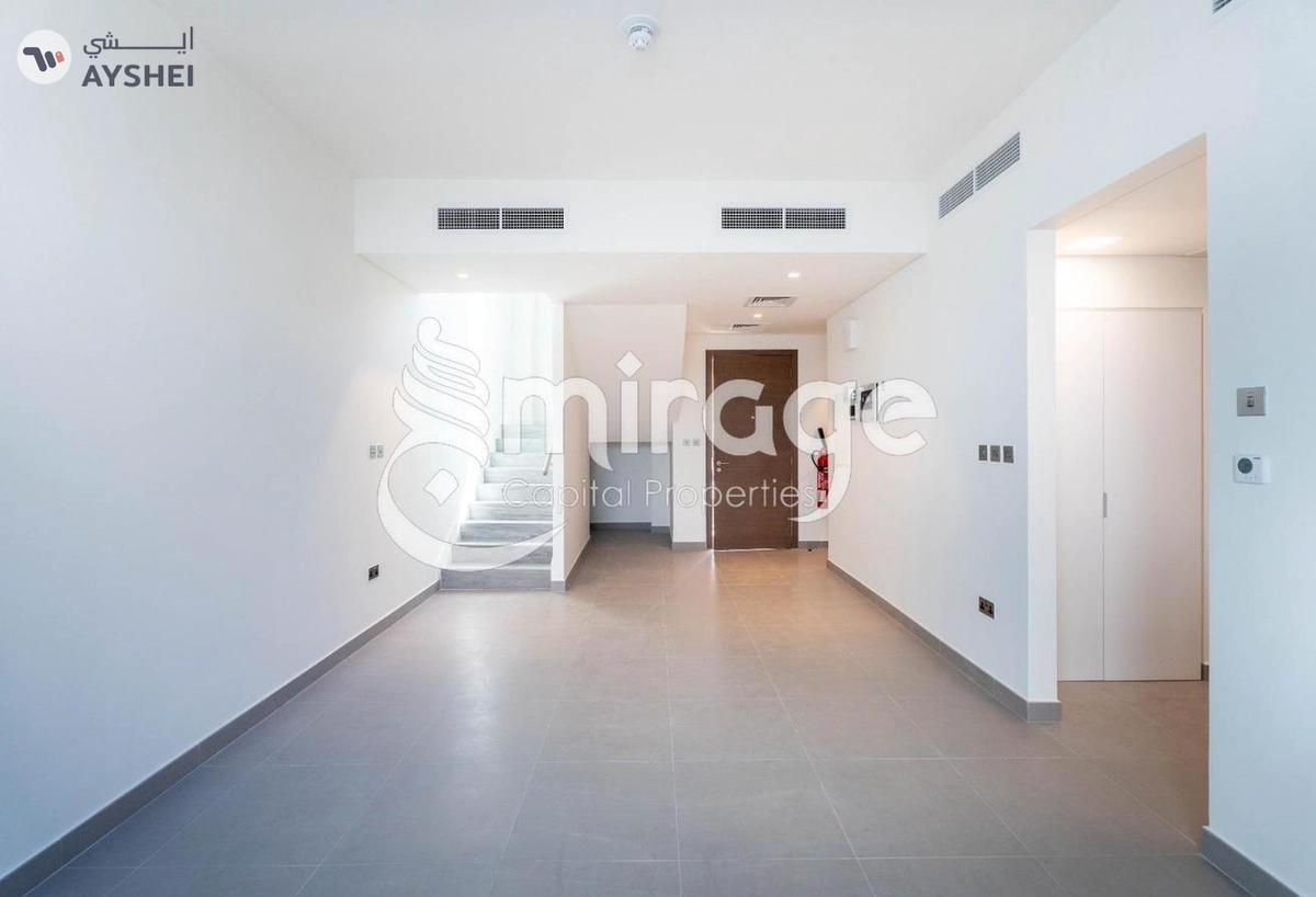 TOWNHOUSE FOR RENT IN NOYA 2, NOYA-3-3