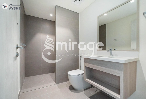 TOWNHOUSE FOR RENT IN NOYA 2, NOYA