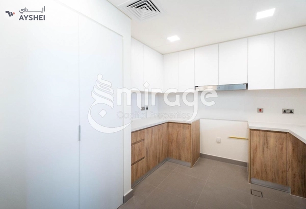 TOWNHOUSE FOR RENT IN NOYA 2, NOYA