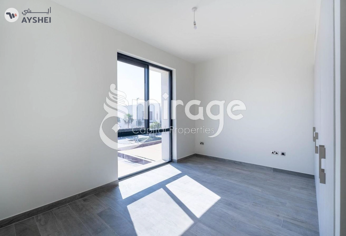 TOWNHOUSE FOR RENT IN NOYA 2, NOYA-8-8