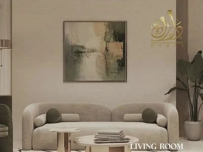 MORTGAGE DEAL_FULLY FURNISHED_30/70 PAYMANTPLAN_METRO ACCESS-5
