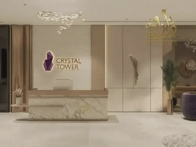 MORTGAGE DEAL_FULLY FURNISHED_30/70 PAYMANTPLAN_METRO ACCESS-2