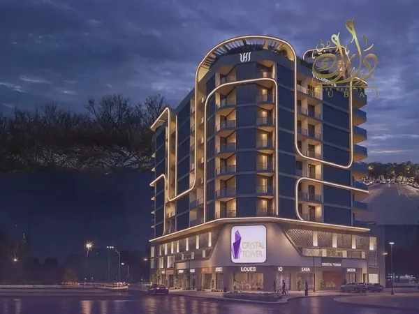 MORTGAGE DEAL_FULLY FURNISHED_30/70 PAYMANTPLAN_METRO ACCESS