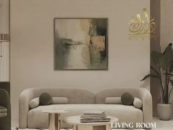 MORTGAGE DEAL_FULLY FURNISHED_30/70 PAYMANTPLAN_METRO ACCESS