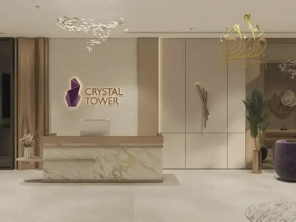 MORTGAGE DEAL_FULLY FURNISHED_30/70 PAYMANTPLAN_METRO ACCESS