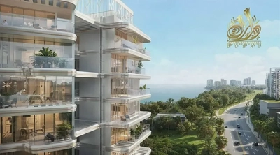 LOWEST PRICE_4% DLD WAIVER_20% DISCOUNT_SEA VIEW-0