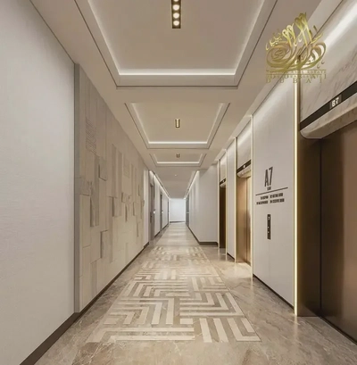 LOWEST PRICE_4% DLD WAIVER_20% DISCOUNT_SEA VIEW-2