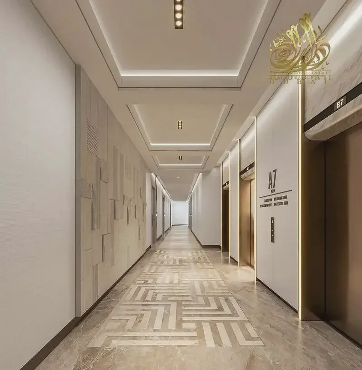 LOWEST PRICE_4% DLD WAIVER_20% DISCOUNT_SEA VIEW-2-2
