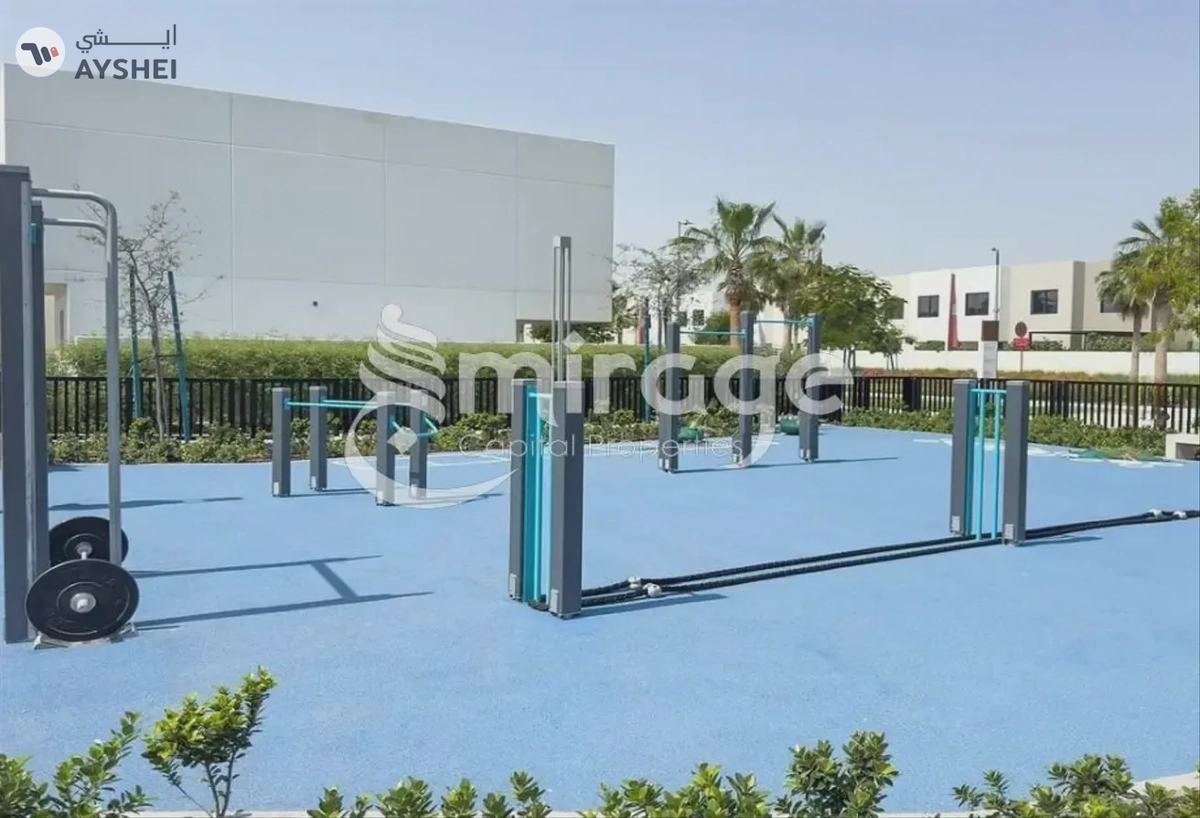 TOWNHOUSE FOR SALE IN NOYA 1, NOYA
