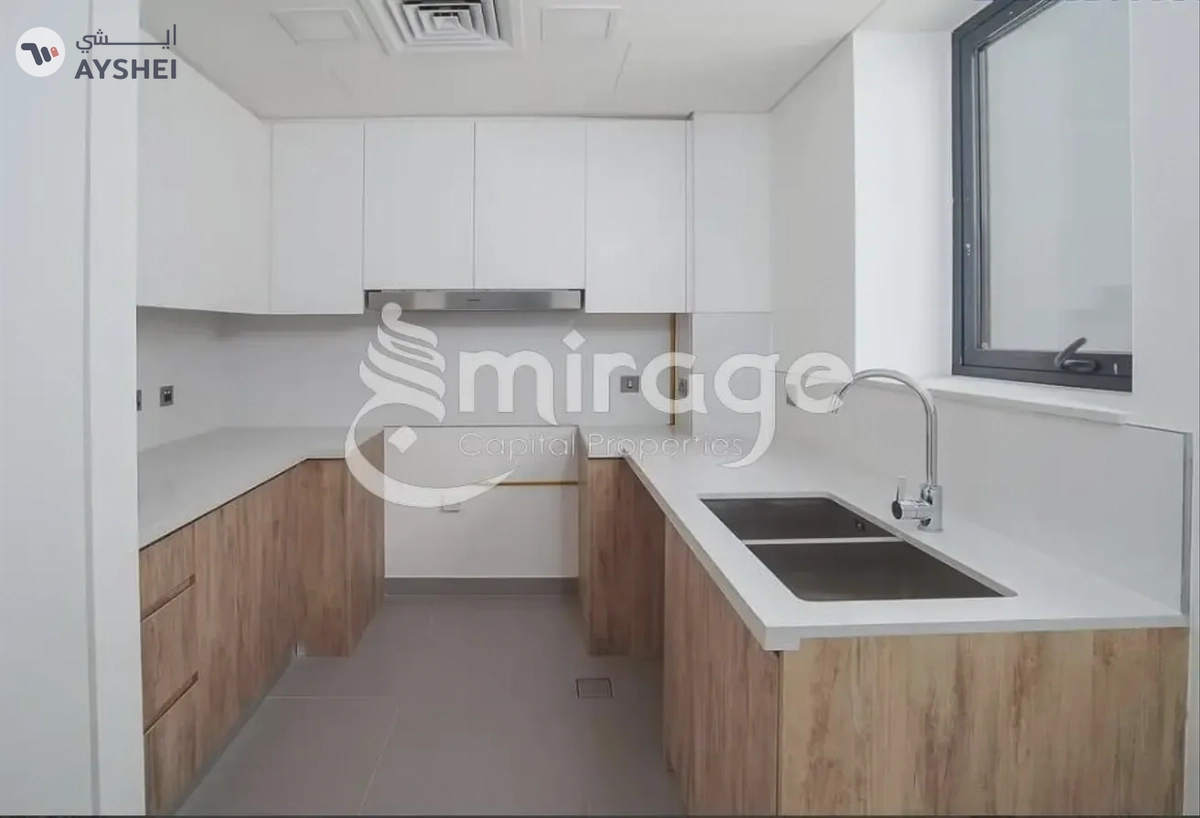 TOWNHOUSE FOR SALE IN NOYA 1, NOYA