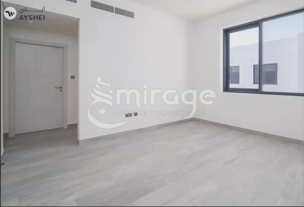 TOWNHOUSE FOR SALE IN NOYA 1, NOYA