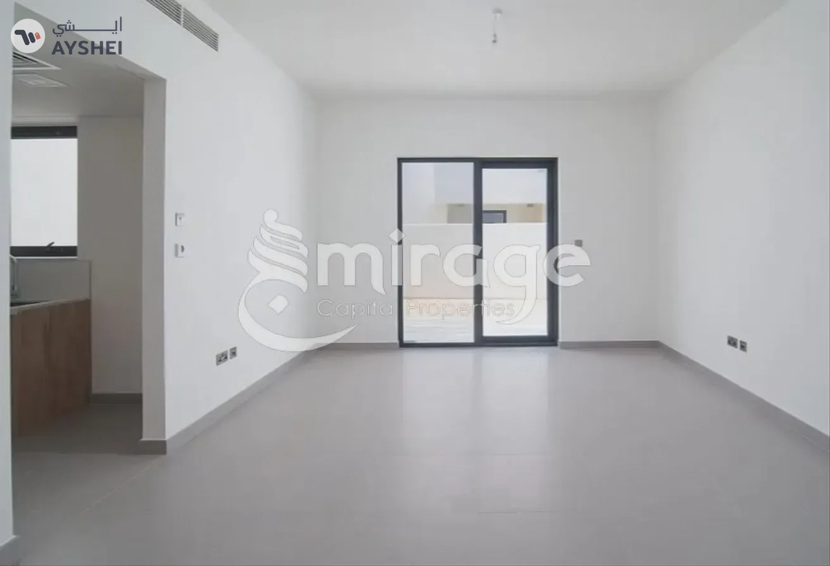 TOWNHOUSE FOR SALE IN NOYA 1, NOYA