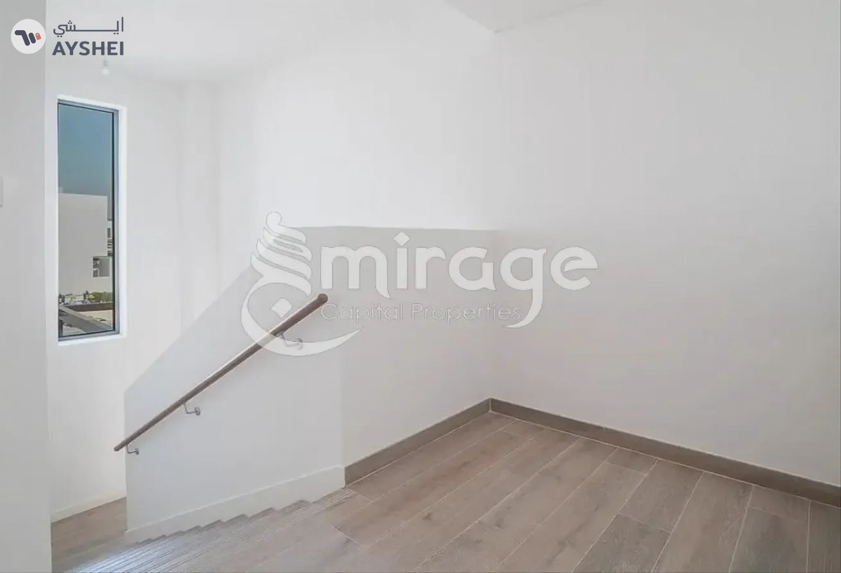 TOWNHOUSE FOR SALE IN NOYA 1, NOYA