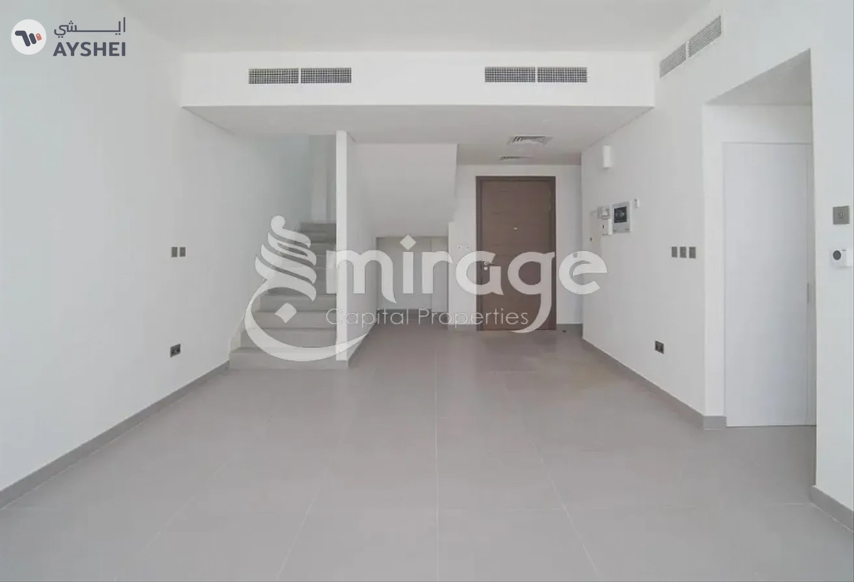 TOWNHOUSE FOR SALE IN NOYA 1, NOYA