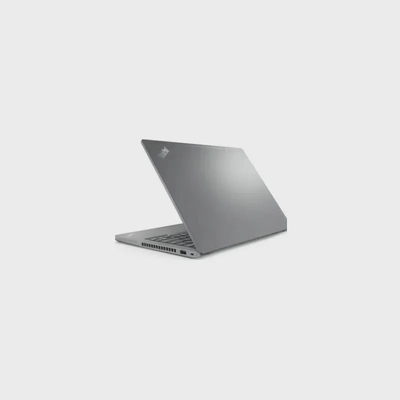 Renewed Lenovo Thinkpad T14 Touch Core i5 - 10th Gen-2