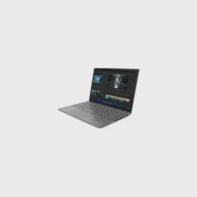 Renewed Lenovo Thinkpad T14 Touch Core i5 - 10th Gen-3