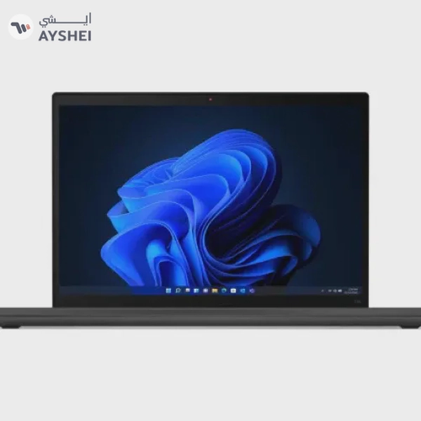 Renewed Lenovo Thinkpad T14 Touch Core i5 - 10th Gen