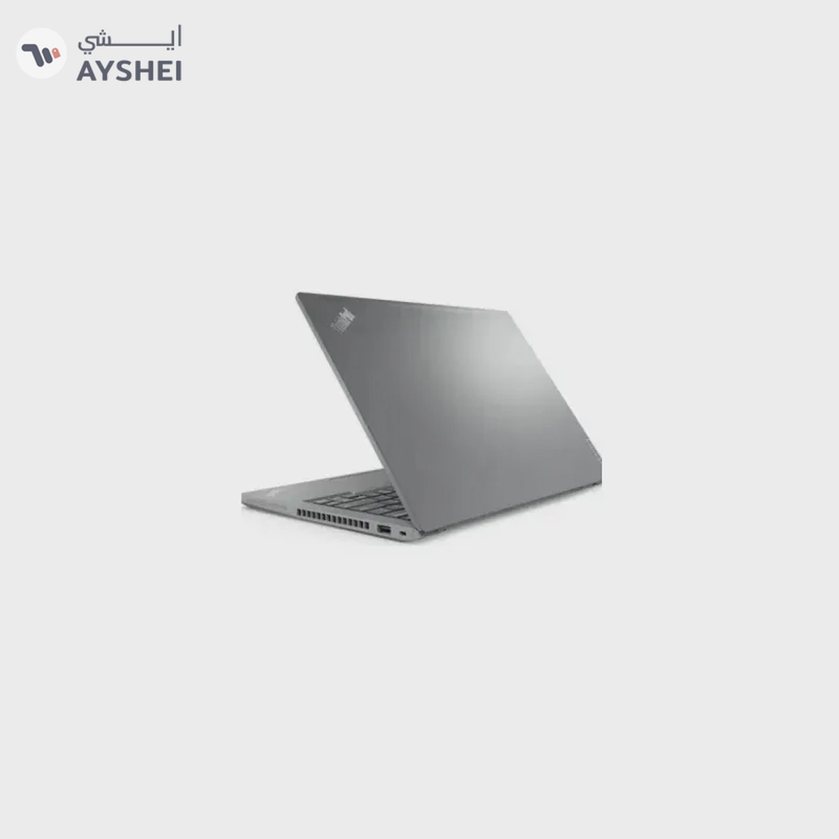 Renewed Lenovo Thinkpad T14 Touch Core i5 - 10th Gen-2-2