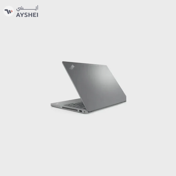 Renewed Lenovo Thinkpad T14 Touch Core i5 - 10th Gen
