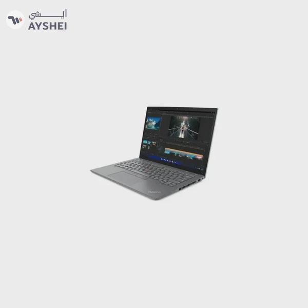 Renewed Lenovo Thinkpad T14 Touch Core i5 - 10th Gen