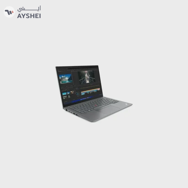 Renewed Lenovo Thinkpad T14 Touch Core i5 - 10th Gen