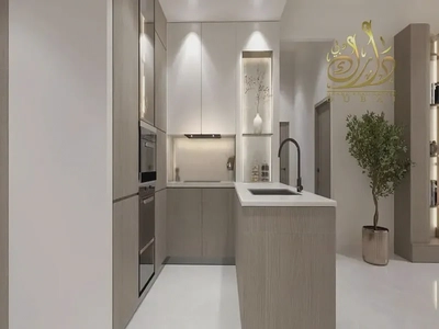 Limited Discount | Prime Location | High Demand | High Quality | Luxury Apartment | Book Now-2
