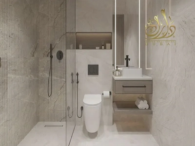 Limited Discount | Prime Location | High Demand | High Quality | Luxury Apartment | Book Now-3