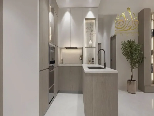 Limited Discount | Prime Location | High Demand | High Quality | Luxury Apartment | Book Now