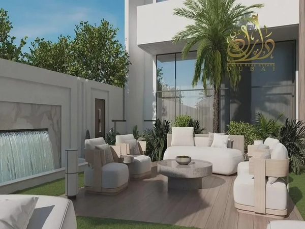 Limited Discount | Prime Location | High Demand | High Quality | Luxury Apartment | Book Now