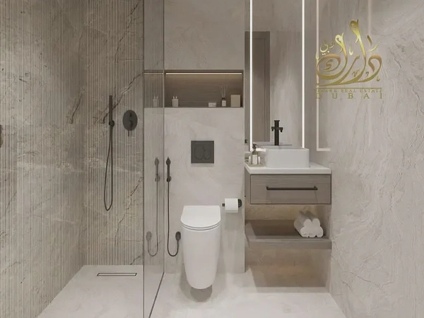 Limited Discount | Prime Location | High Demand | High Quality | Luxury Apartment | Book Now