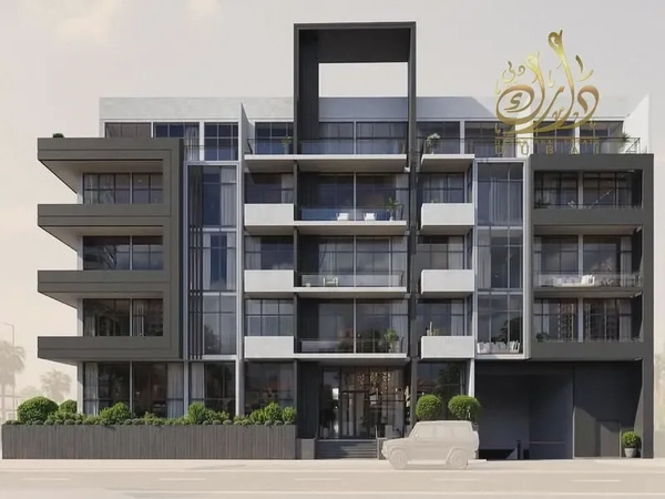 Limited Discount | Prime Location | High Demand | High Quality | Luxury Apartment | Book Now