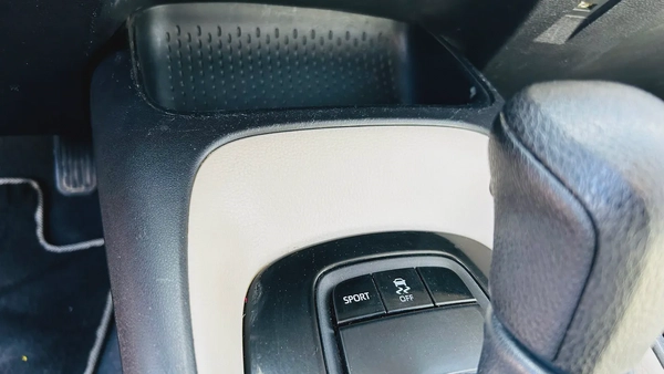 Toyota Corolla XLI 2020 - GCC Specs - Excellent Condition