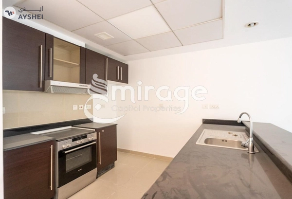 VILLA FOR SALE IN ARABIAN STYLE, AL REEF VILLAS