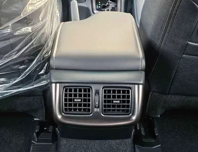 Toyota Hilux GR SPORT | 4.0L V6 PETROL | BLIND SPOT | OVER FNDER+WIDE BODY | 360 САМ | DIFF LOCK | CODE # H4GRY-8