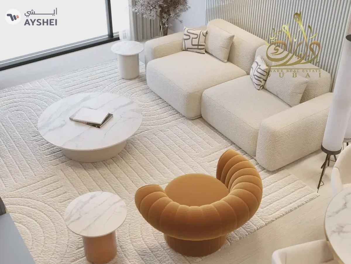 Save 344K Now ! | High Floor Studio