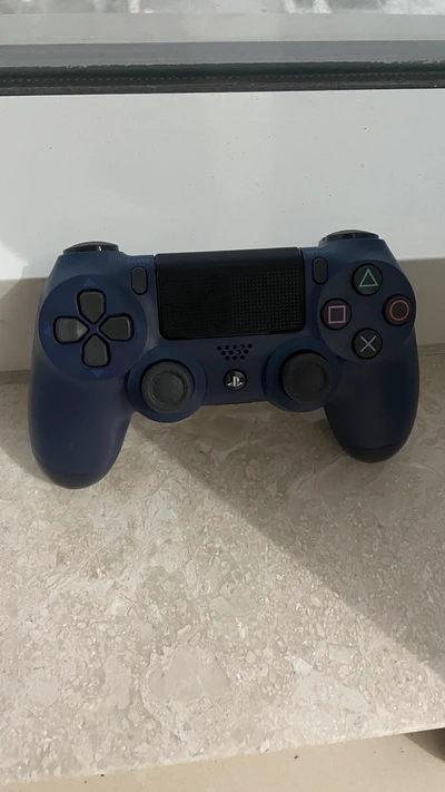 ps4 wired controller-0
