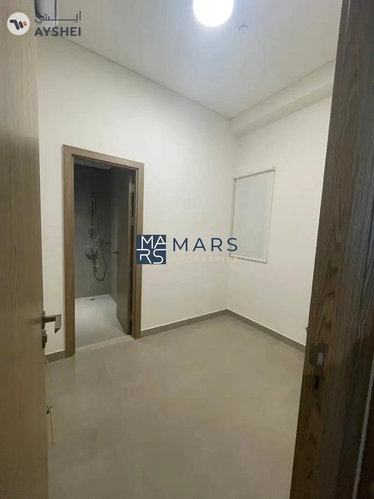 Prime Location | FreeHold | AL Barahshi | Luxury Townhouse | 1% Payment plan
