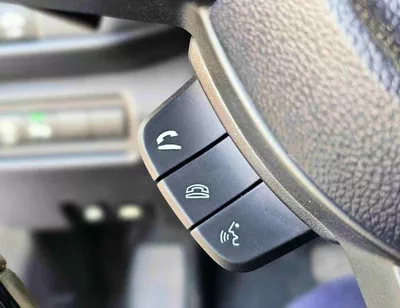Suzuki Swift GLX SUZUKI SWIFT GLX HYBRID || RADAR | PETROL AT 1.2L V4 (CODE # SWGLXFOH) GRAY 2026-23