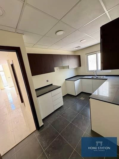 Sanctnary, DAMAC Hills 2 (Akoya by DAMAC), Dubai-9