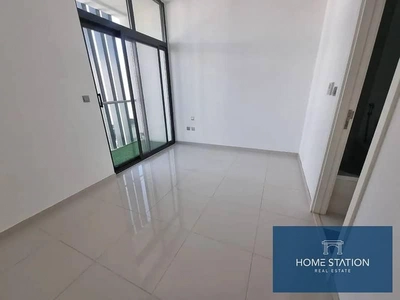 Sanctnary, DAMAC Hills 2 (Akoya by DAMAC), Dubai-1