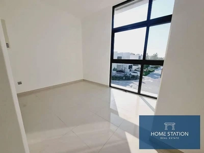 Sanctnary, DAMAC Hills 2 (Akoya by DAMAC), Dubai-3