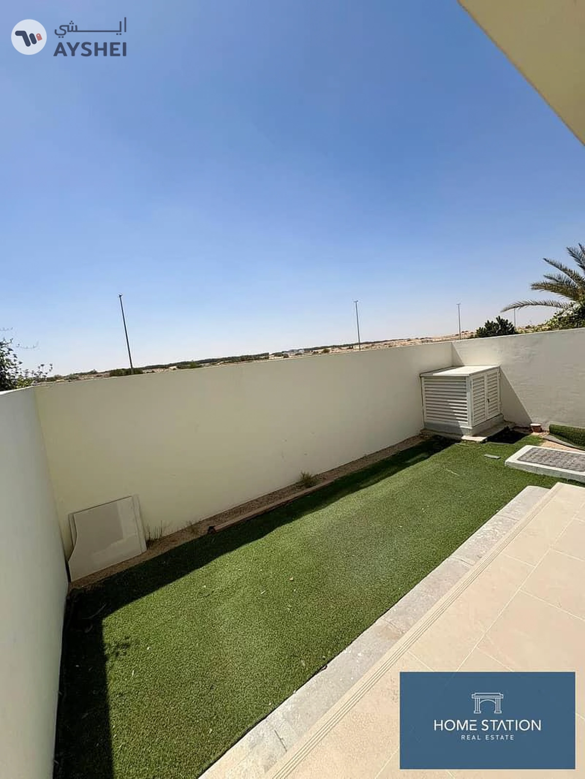 Sanctnary, DAMAC Hills 2 (Akoya by DAMAC), Dubai-11-11
