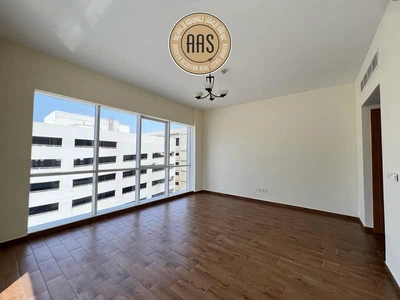 Studio Apartment, Chiller Free - With Open View-9