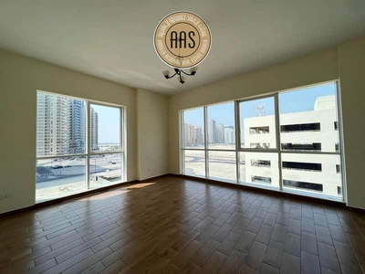 Studio Apartment, Chiller Free - With Open View-0